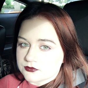 Meet your Posher, Lae